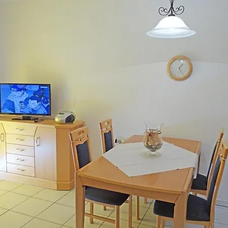 Haus Rohr 2